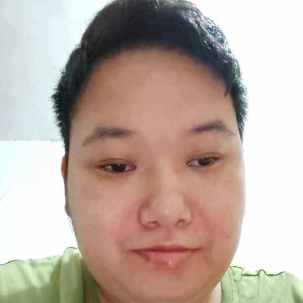 35岁岁浙江单身帅哥 - 常州吉缘网