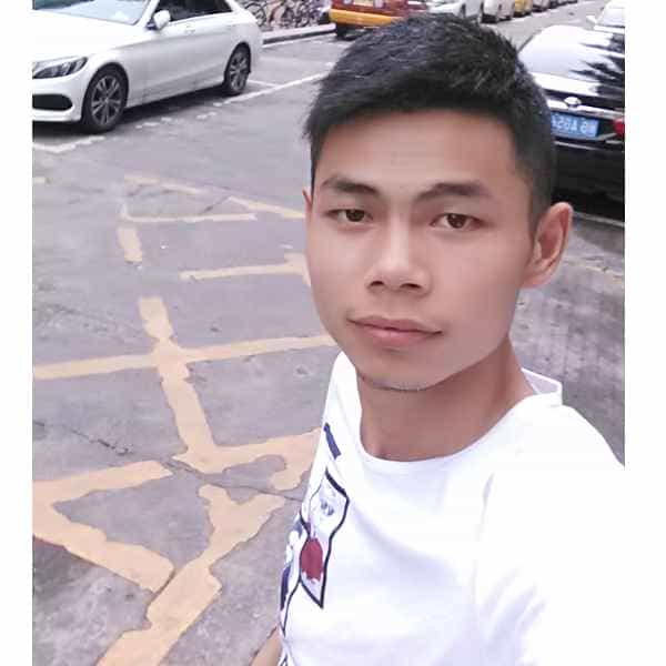 32岁岁湖北单身帅哥 - 常州吉缘网
