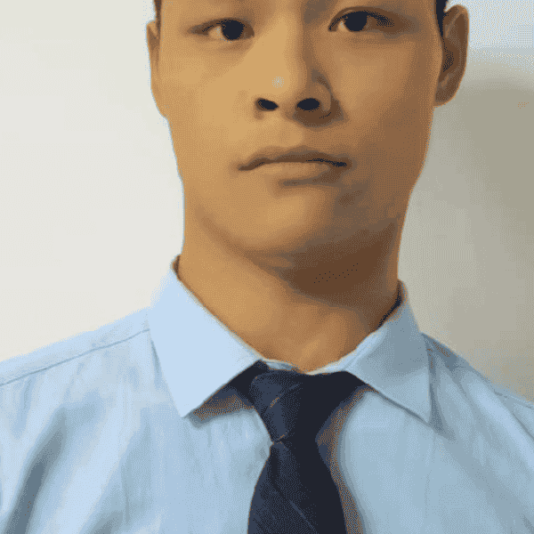 28岁岁江西单身帅哥 - 常州吉缘网