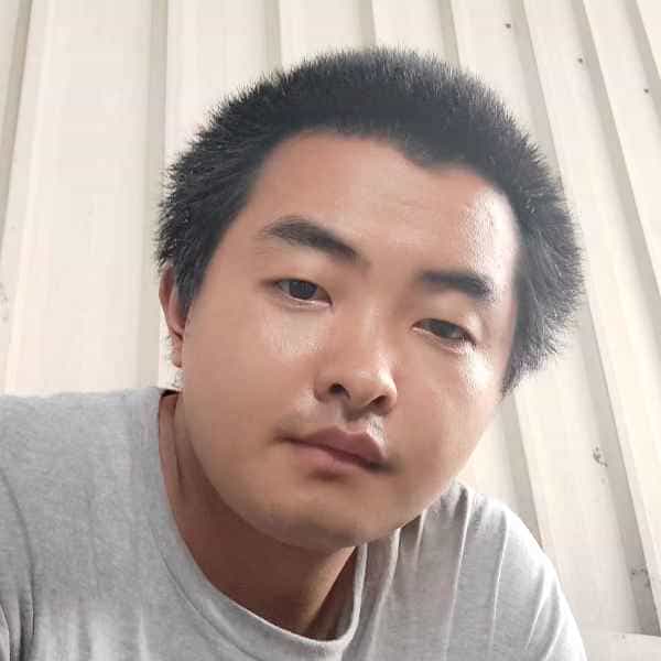 31岁岁浙江单身帅哥 - 常州吉缘网
