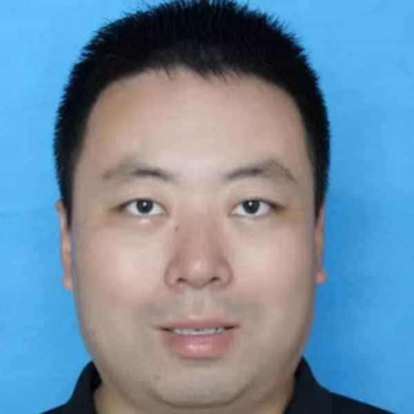 43岁岁河北单身帅哥 - 常州吉缘网