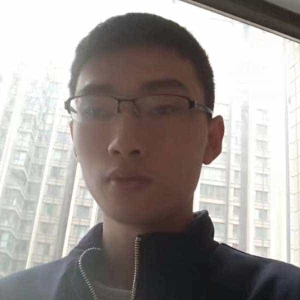 35岁岁河南单身帅哥 - 常州吉缘网