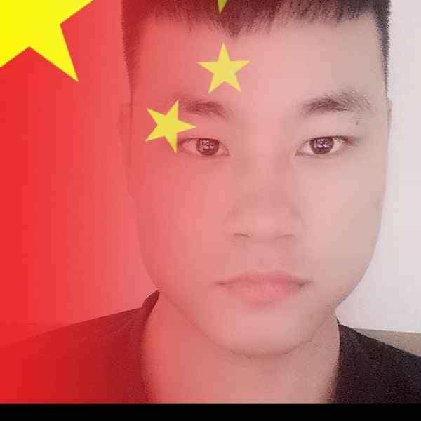 35岁岁湖北单身帅哥 - 常州吉缘网
