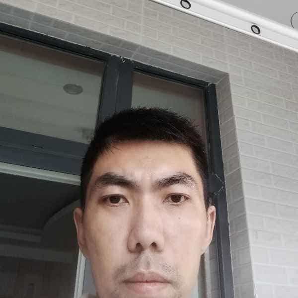 39岁岁江苏单身帅哥 - 常州吉缘网