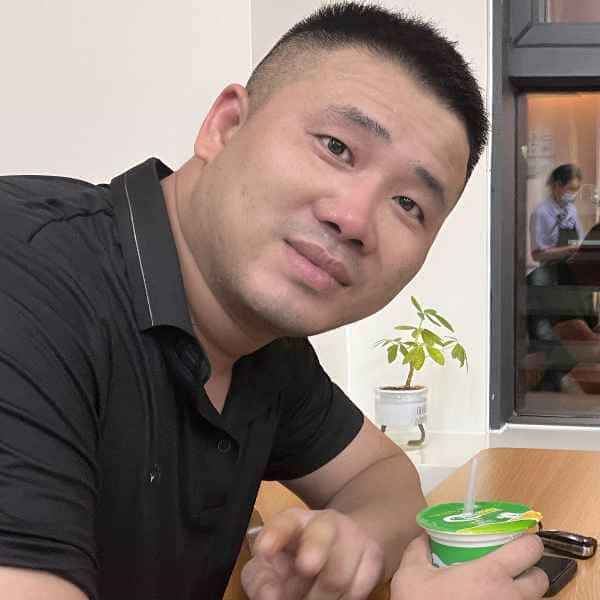 35岁岁安徽单身帅哥 - 常州吉缘网