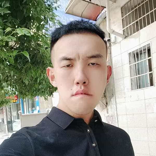30岁岁湖南单身帅哥 - 常州吉缘网