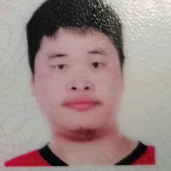 39岁岁浙江单身帅哥 - 常州吉缘网