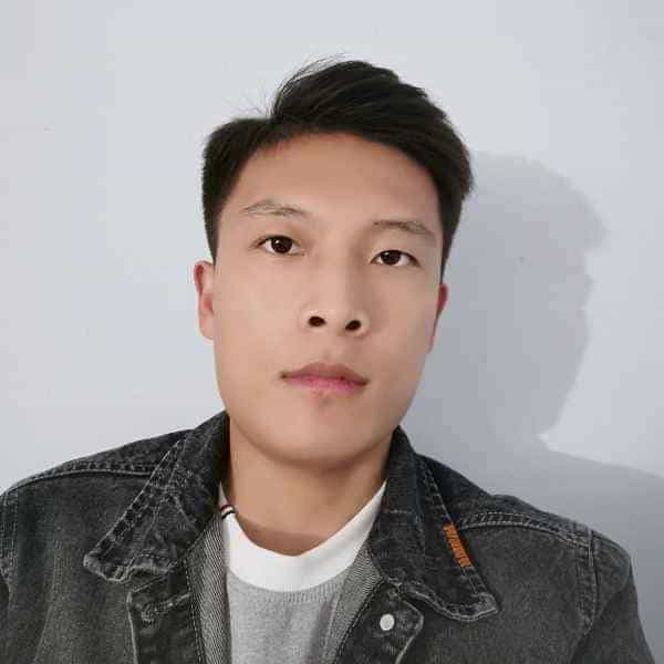 32岁岁山东单身帅哥 - 常州吉缘网
