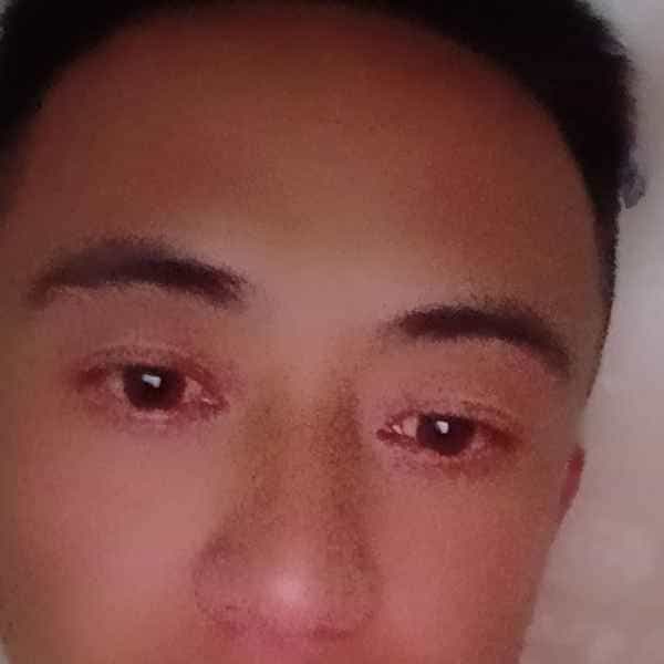 31岁岁河北单身帅哥 - 常州吉缘网