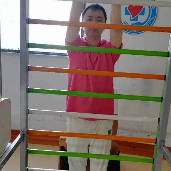 35岁岁安徽单身帅哥 - 常州吉缘网