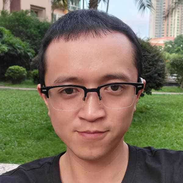 36岁岁广东单身帅哥 - 常州吉缘网