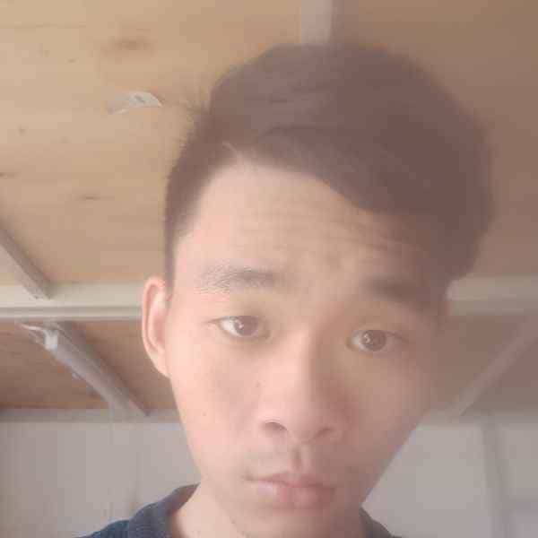 26岁岁江西单身帅哥 - 常州吉缘网