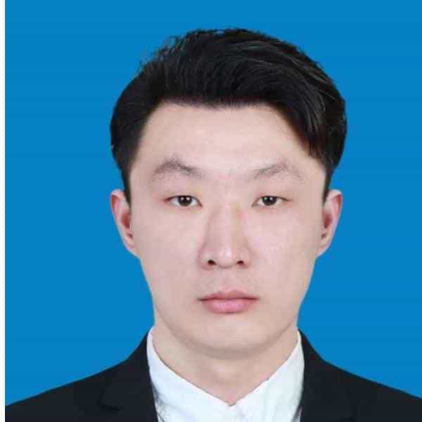 30岁岁山东单身帅哥 - 常州吉缘网