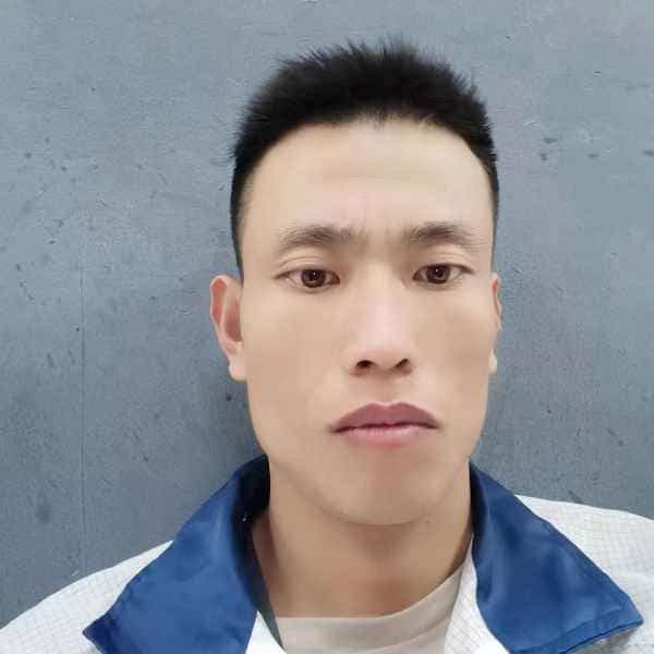 35岁岁河南单身帅哥 - 常州吉缘网