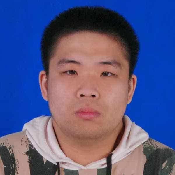 28岁岁山东单身帅哥 - 常州吉缘网