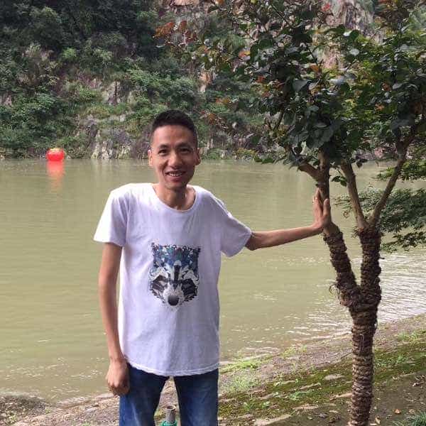 40岁岁湖北单身帅哥 - 常州吉缘网