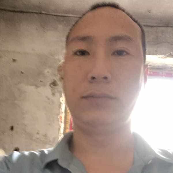 40岁岁重庆单身帅哥 - 常州吉缘网