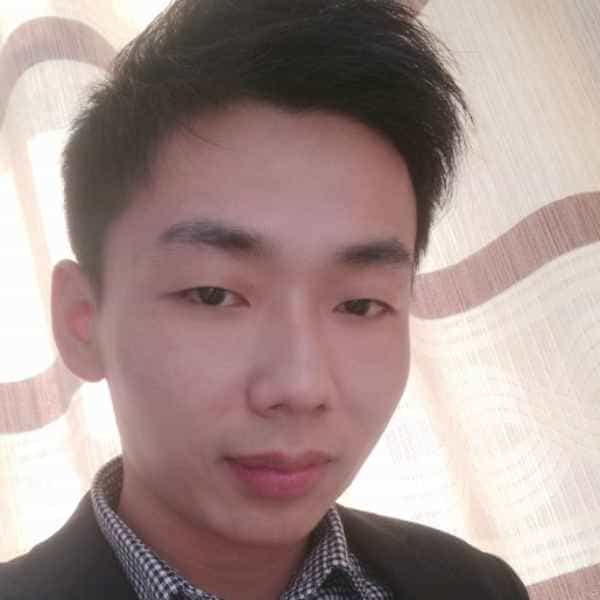 38岁岁江苏单身帅哥 - 常州吉缘网