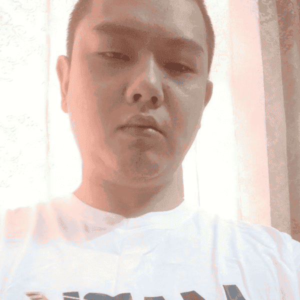 36岁岁湖北单身帅哥 - 常州吉缘网