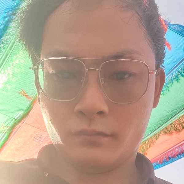 31岁岁山东单身帅哥 - 常州吉缘网