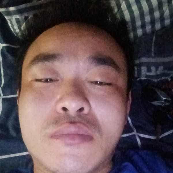 35岁岁山东单身帅哥 - 常州吉缘网