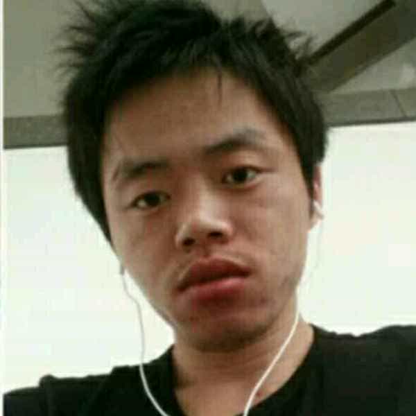 34岁岁安徽单身帅哥 - 常州吉缘网