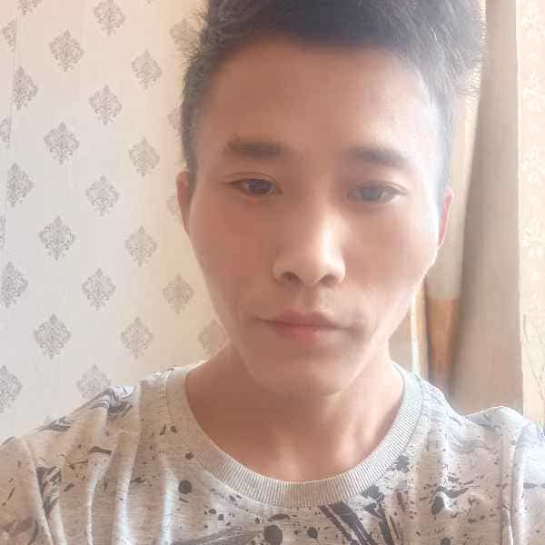 36岁岁河北单身帅哥 - 常州吉缘网