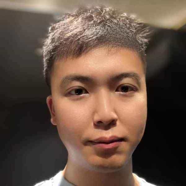 32岁岁江苏单身帅哥 - 常州吉缘网