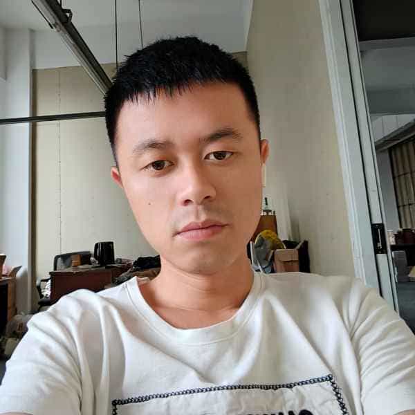 32岁岁安徽单身帅哥 - 常州吉缘网