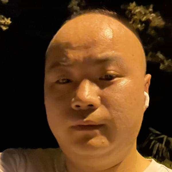 29岁岁江苏单身帅哥 - 常州吉缘网