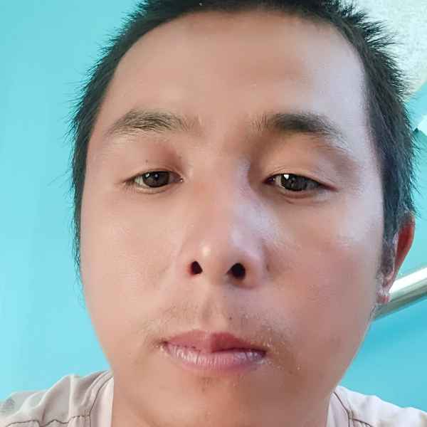 37岁岁安徽单身帅哥 - 常州吉缘网