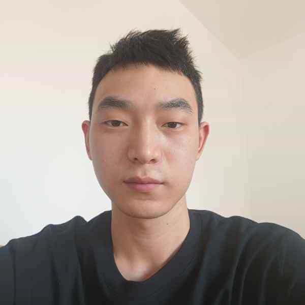 27岁岁江西单身帅哥 - 常州吉缘网