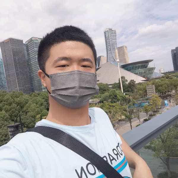 35岁岁浙江单身帅哥 - 常州吉缘网