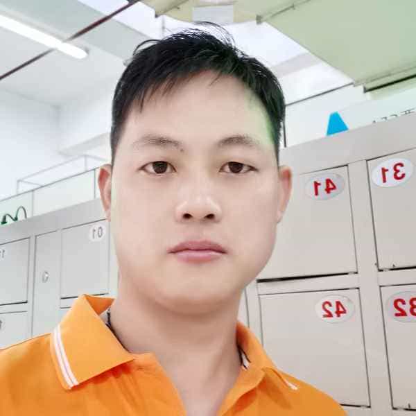 35岁岁安徽单身帅哥 - 常州吉缘网