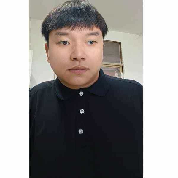 33岁岁湖北单身帅哥 - 常州吉缘网