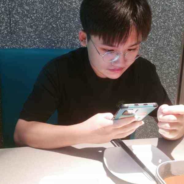 28岁岁河北单身帅哥 - 常州吉缘网