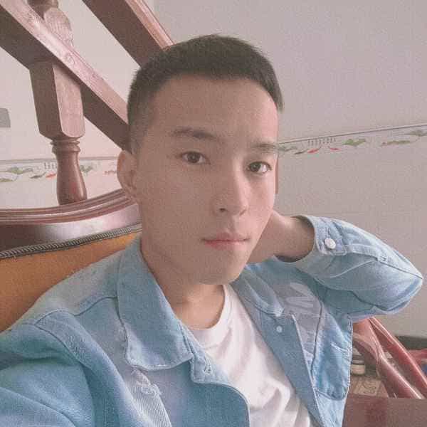 30岁岁湖北单身帅哥 - 常州吉缘网