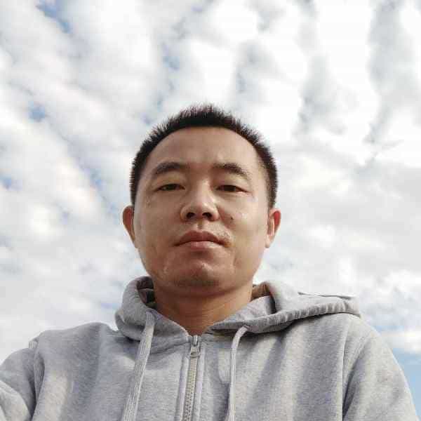 43岁岁湖南单身帅哥 - 常州吉缘网