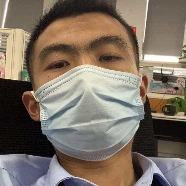 28岁岁江苏单身帅哥 - 常州吉缘网