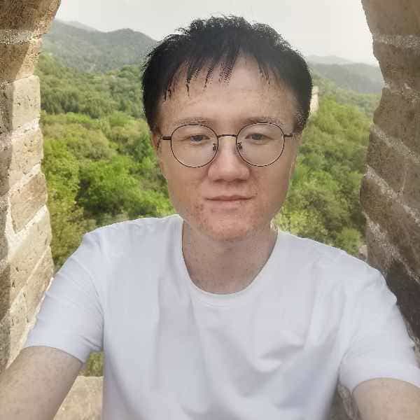 29岁岁山东单身帅哥 - 常州吉缘网