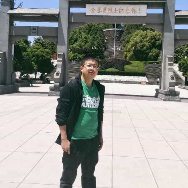 31岁岁安徽单身帅哥 - 常州吉缘网