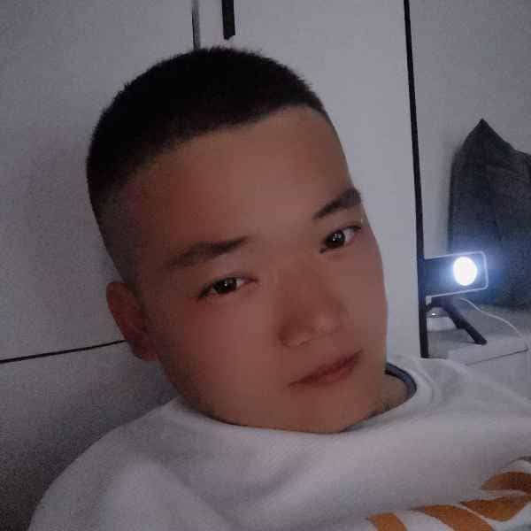 34岁岁河北单身帅哥 - 常州吉缘网