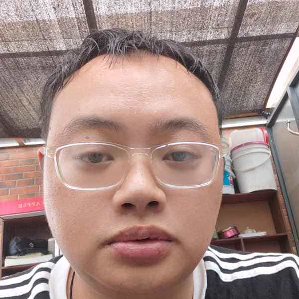 34岁岁江西单身帅哥 - 常州吉缘网