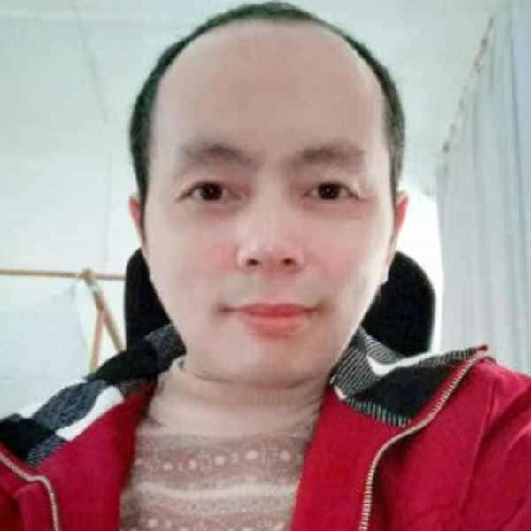 39岁岁江西单身帅哥 - 常州吉缘网