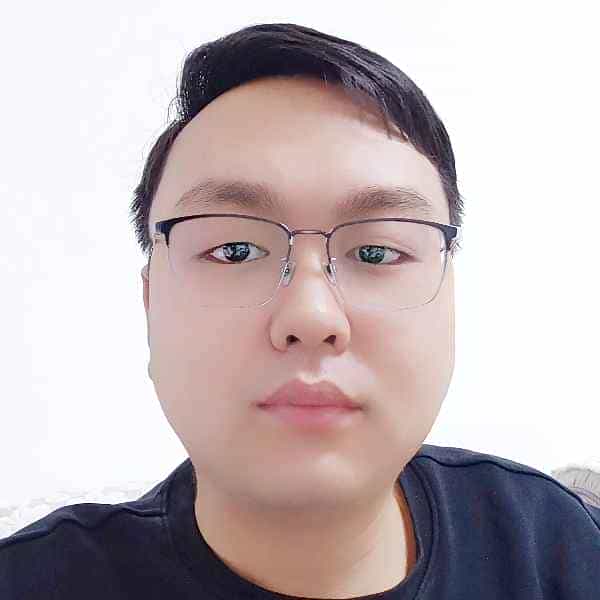 34岁岁河北单身帅哥 - 常州吉缘网