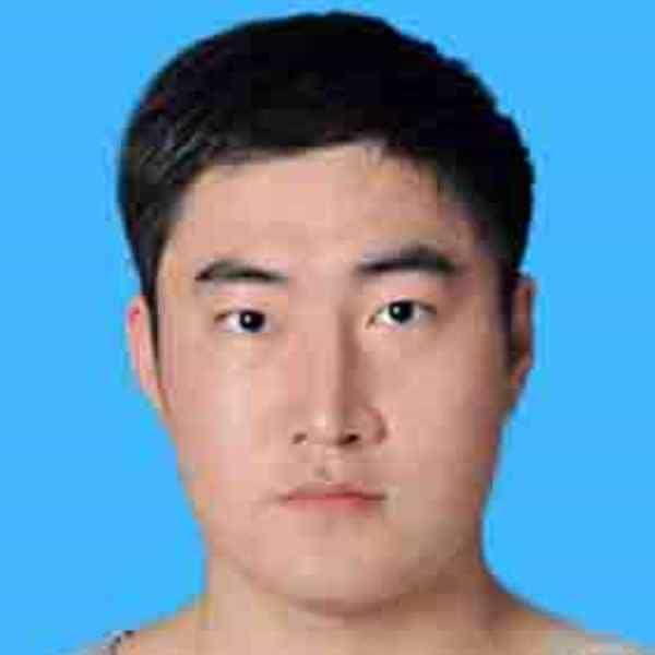 31岁岁河南单身帅哥 - 常州吉缘网