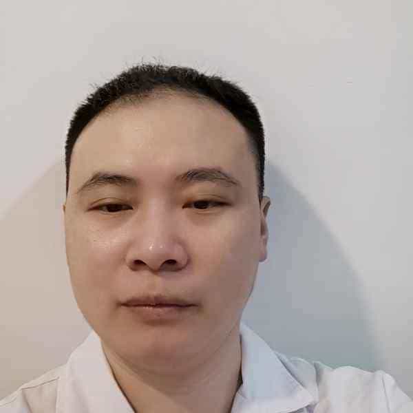 39岁岁湖南单身帅哥 - 常州吉缘网