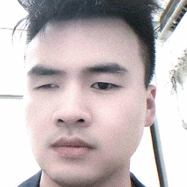 35岁岁湖北单身帅哥 - 常州吉缘网