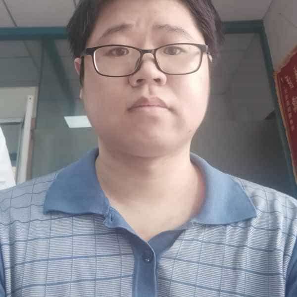 34岁岁山东单身帅哥 - 常州吉缘网