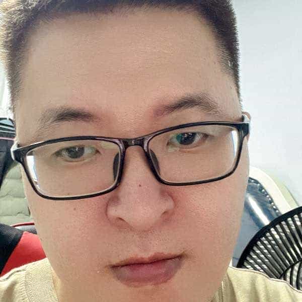 39岁岁浙江单身帅哥 - 常州吉缘网